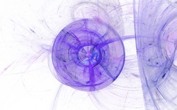 Apo7x-140320-1 g-white.jpg